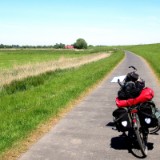 2505F 016 Pburg-Duemmer